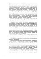 giornale/TO00190802/1933/unico/00000400