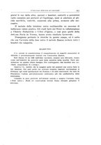 giornale/TO00190802/1933/unico/00000401