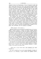 giornale/TO00190802/1933/unico/00000408