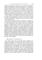 giornale/TO00190802/1933/unico/00000409