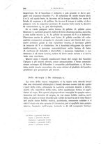 giornale/TO00190802/1933/unico/00000410