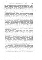 giornale/TO00190802/1933/unico/00000411