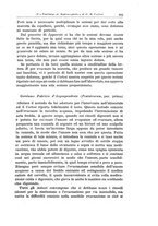 giornale/TO00190802/1933/unico/00000413