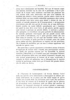 giornale/TO00190802/1933/unico/00000414