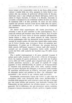 giornale/TO00190802/1933/unico/00000415