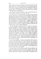 giornale/TO00190802/1933/unico/00000416