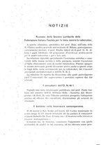 giornale/TO00190802/1933/unico/00000418