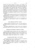 giornale/TO00190802/1933/unico/00000419