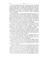 giornale/TO00190802/1933/unico/00000420