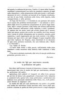 giornale/TO00190802/1933/unico/00000421