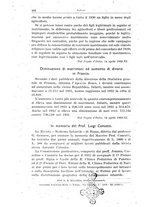 giornale/TO00190802/1933/unico/00000422