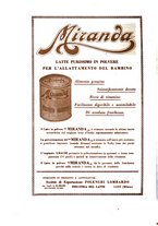 giornale/TO00190802/1933/unico/00000424