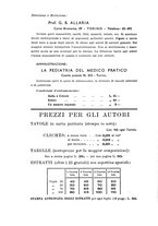 giornale/TO00190802/1933/unico/00000426