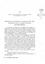 giornale/TO00190802/1933/unico/00000427