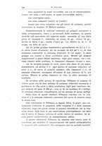 giornale/TO00190802/1933/unico/00000428