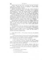 giornale/TO00190802/1933/unico/00000430