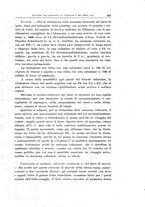 giornale/TO00190802/1933/unico/00000431