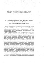 giornale/TO00190802/1933/unico/00000469