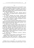 giornale/TO00190802/1933/unico/00000471