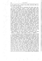 giornale/TO00190802/1933/unico/00000472