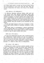 giornale/TO00190802/1933/unico/00000473