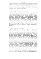 giornale/TO00190802/1933/unico/00000474