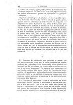 giornale/TO00190802/1933/unico/00000476