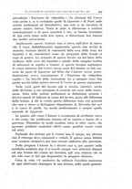 giornale/TO00190802/1933/unico/00000477