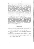 giornale/TO00190802/1933/unico/00000478