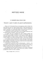 giornale/TO00190802/1933/unico/00000479