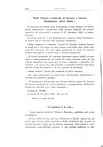 giornale/TO00190802/1933/unico/00000480