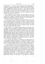 giornale/TO00190802/1933/unico/00000481