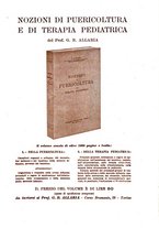 giornale/TO00190802/1933/unico/00000483