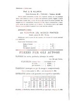 giornale/TO00190802/1933/unico/00000486