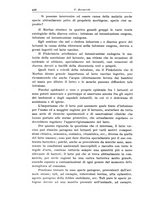 giornale/TO00190802/1933/unico/00000488