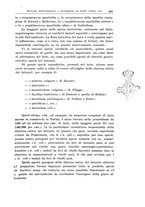 giornale/TO00190802/1933/unico/00000489