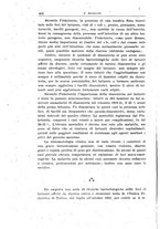 giornale/TO00190802/1933/unico/00000490