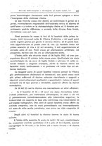 giornale/TO00190802/1933/unico/00000491