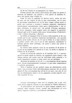 giornale/TO00190802/1933/unico/00000492