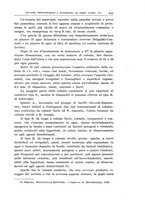 giornale/TO00190802/1933/unico/00000493