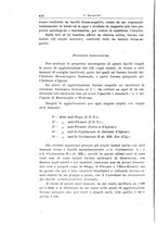 giornale/TO00190802/1933/unico/00000494