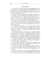 giornale/TO00190802/1933/unico/00000500