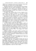 giornale/TO00190802/1933/unico/00000501