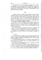 giornale/TO00190802/1933/unico/00000502