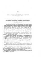 giornale/TO00190802/1933/unico/00000505