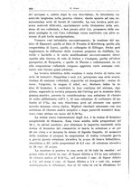 giornale/TO00190802/1933/unico/00000506