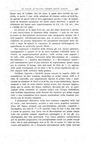 giornale/TO00190802/1933/unico/00000507