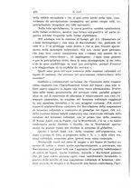 giornale/TO00190802/1933/unico/00000508