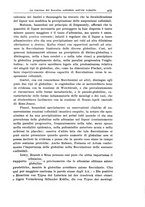 giornale/TO00190802/1933/unico/00000509