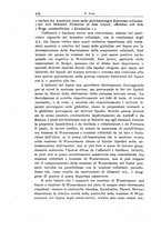 giornale/TO00190802/1933/unico/00000510